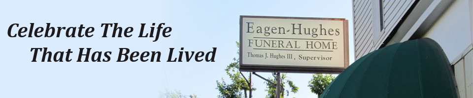 McGoff-Hughes Funeral Home, Inc.