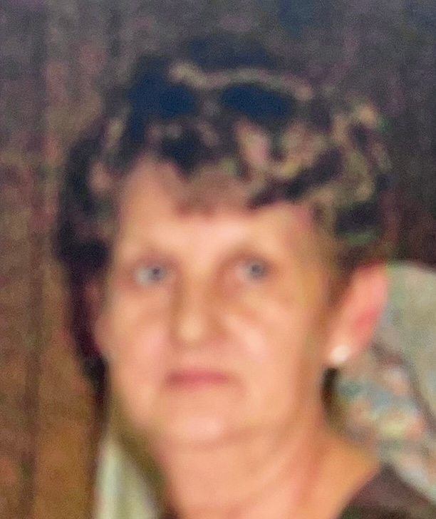 Obituary Stephanie Bidwell