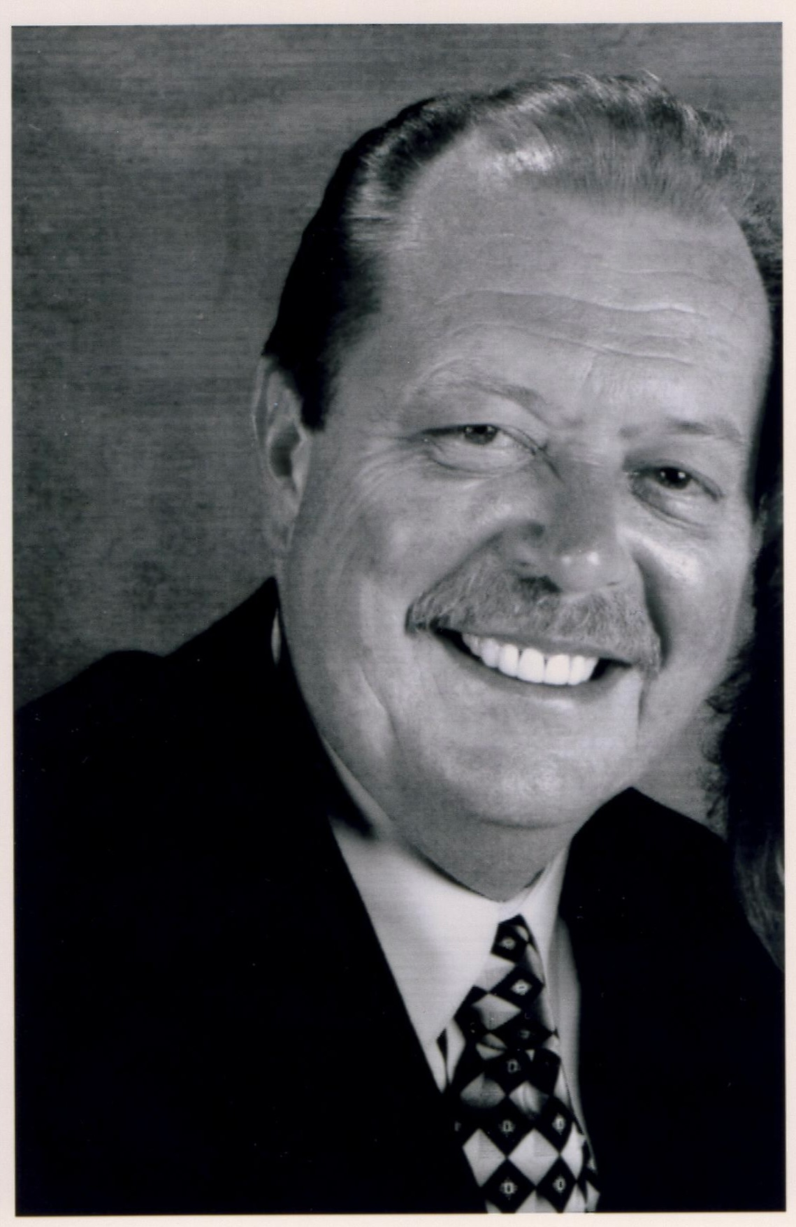 Obituary - Richard Robert Wisniewski